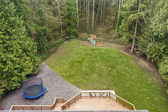 21318 82nd Ave SE — Photo 24