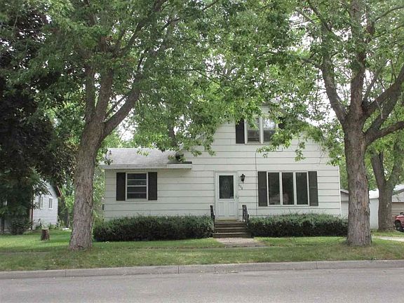 3rd image of 608 N Main St