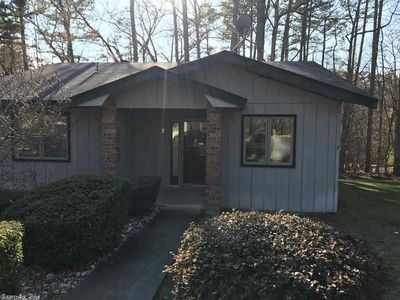 7 Cortez Ln, Hot Springs, AR, 71909