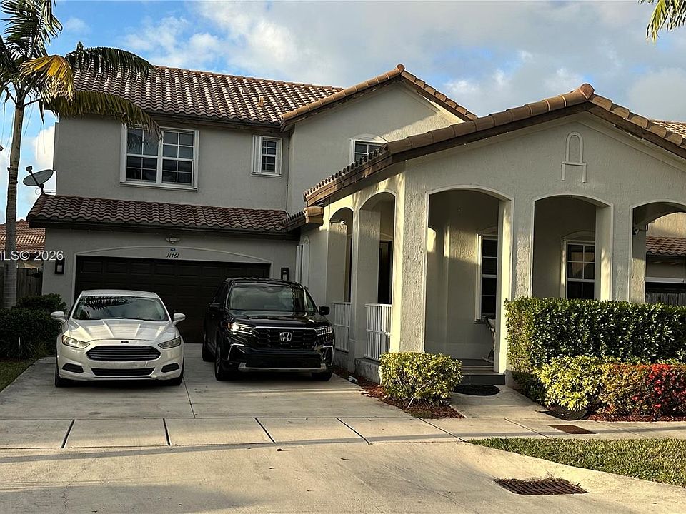 1st image of 11761 SW 243rd St