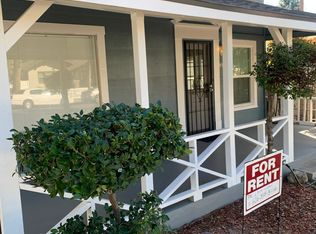 320 E Palm Ave, Monrovia, CA 91016