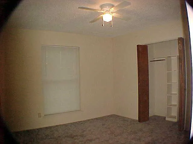 5513 Greenbriar St — Photo 17