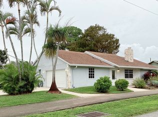 6355 Barbara St, Jupiter, FL 33458