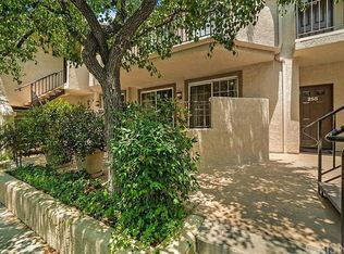24139 Del Monte Dr UNIT 255, Santa Clarita, CA 91355