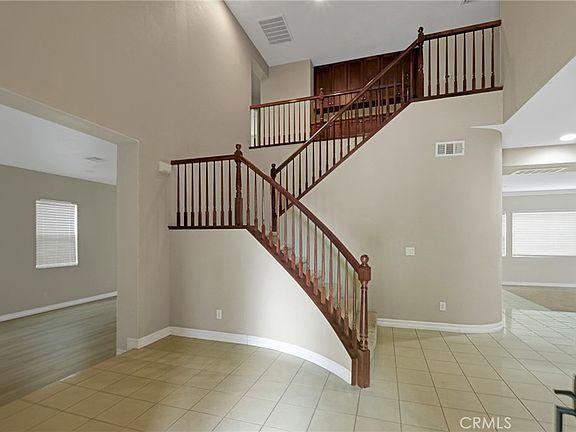 5th image of 6838 Miramar Ln
