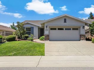 2850 Coopers Hawk Loop, Lincoln, CA 95648