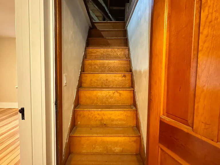 2312 Jovina St — Photo 40