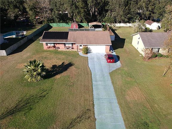 3rd image of 6119 SE 120th Pl