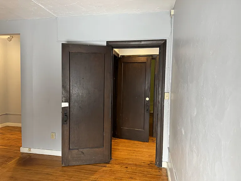 102 Carmel Rd #119 — Photo 11