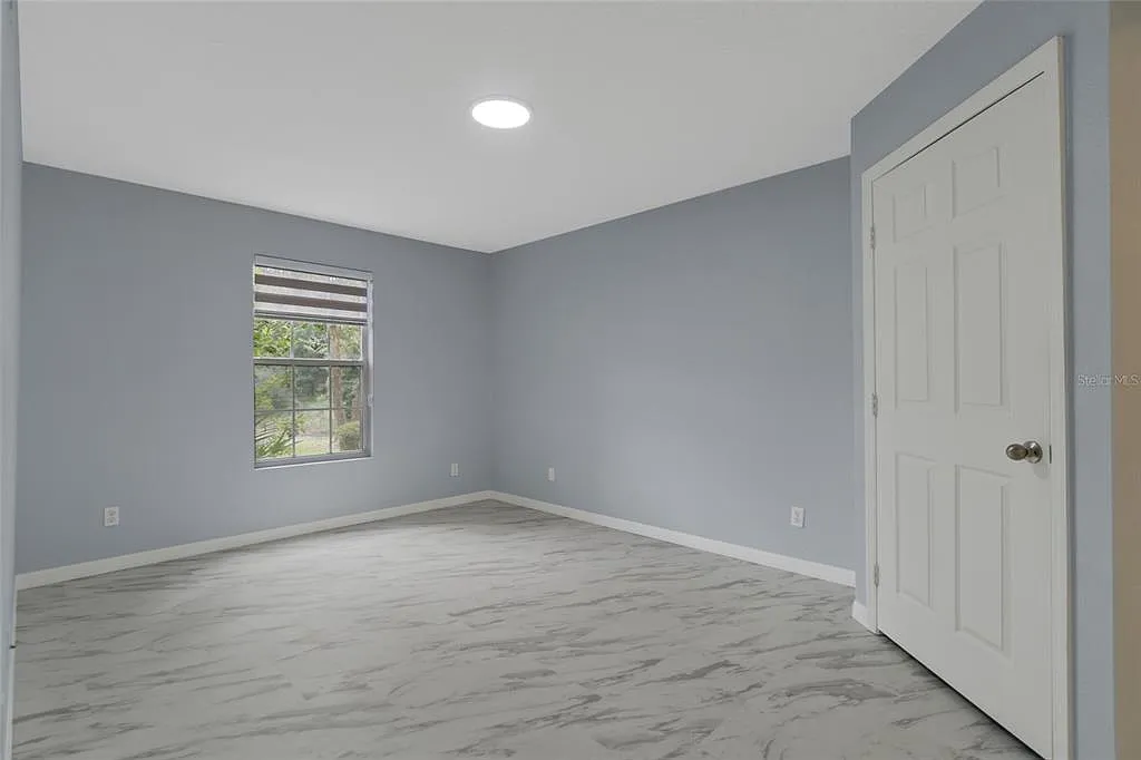 2 bed, 1062 sqft, $1,600 — Photo 2