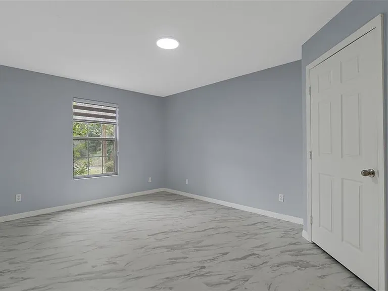 5908 Brickleberry Ln #106 — Photo 2