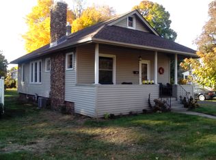 30 Broad St, Plainville, CT 06062