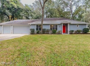 3224 Turtle Creek Rd, Saint Augustine, FL 32086