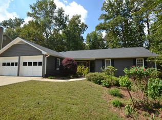 2712 Hawk Trce NE, Marietta, GA 30066