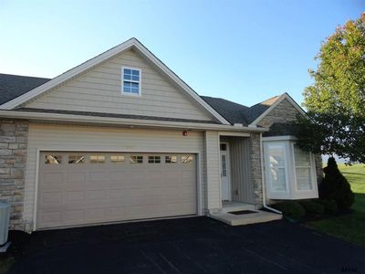 1509 S Marshview Rd, Stewartstown, PA, 17363