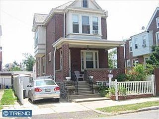 1st image of 424 Fanshawe St