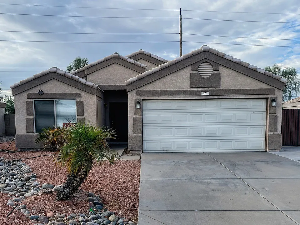 1091 W 23rd Ct