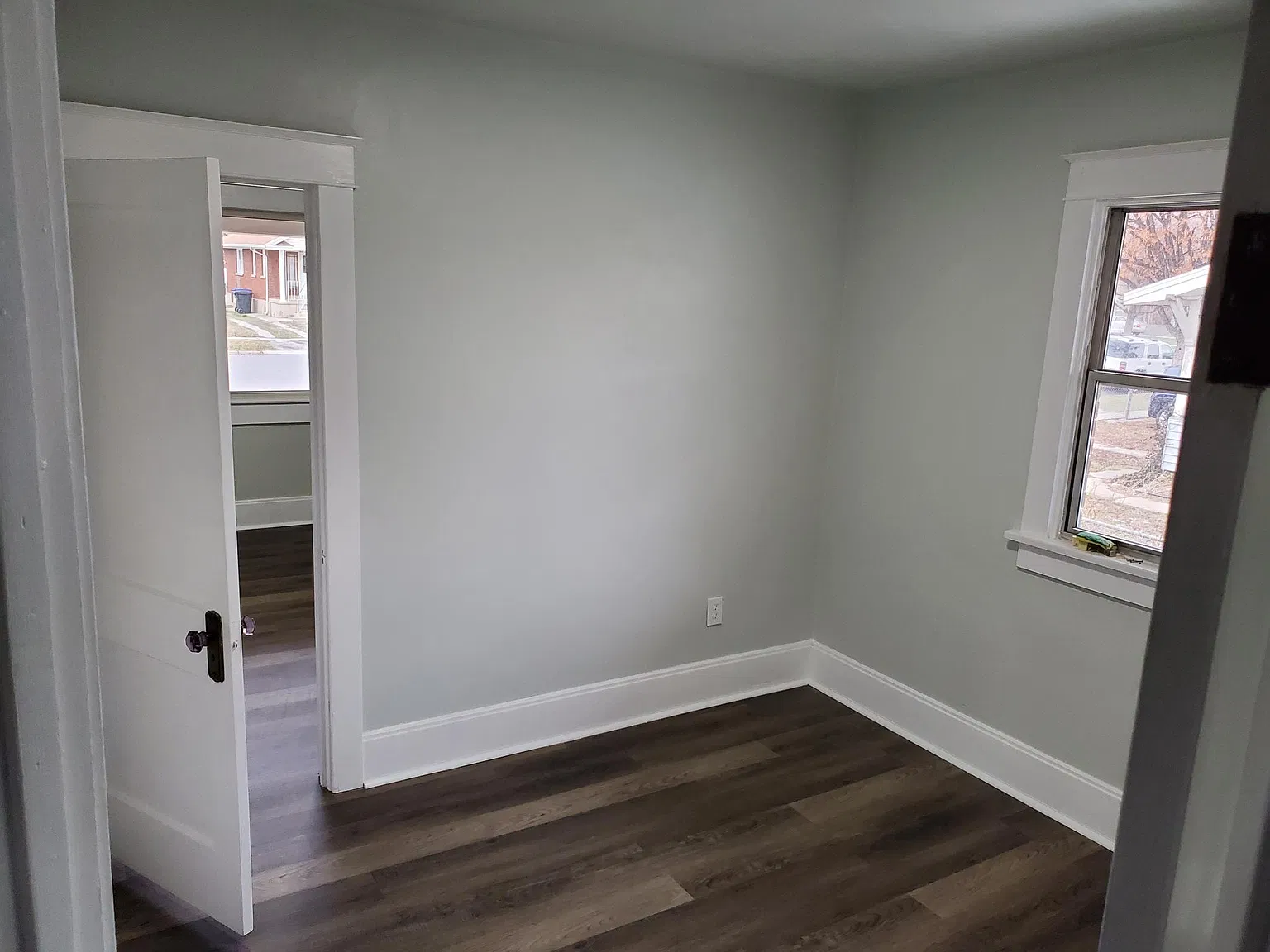 2 bed, 918 sqft, $1,375 — Photo 3