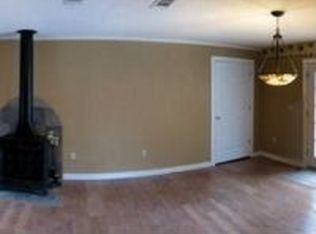 7515 Lakeside Dr, Milton, FL 32583