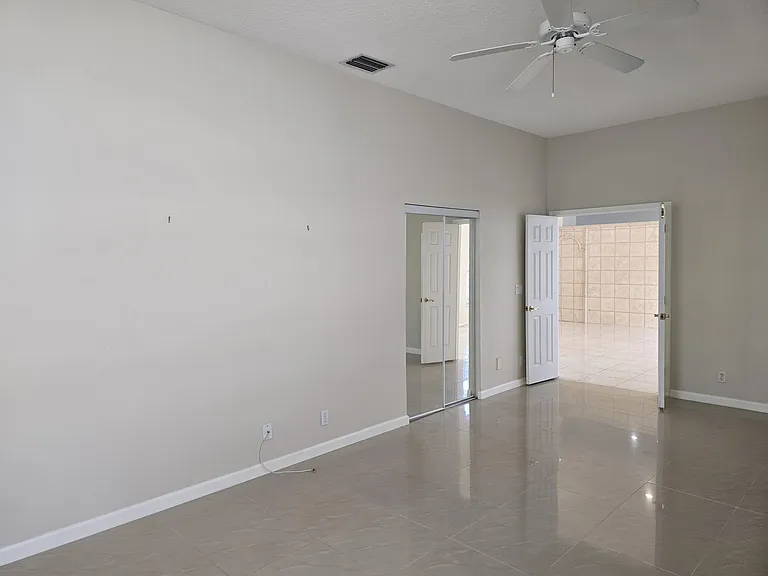 6179 Bear Creek Ct — Photo 13
