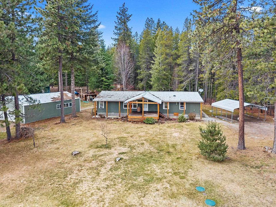 1st image of 11651 Deer Valley Rd