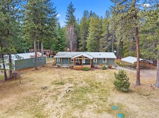 11651 Deer Valley Rd, Newport, WA 99156