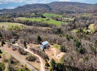 238 Millennium Dr, Taylorsville, NC 28681