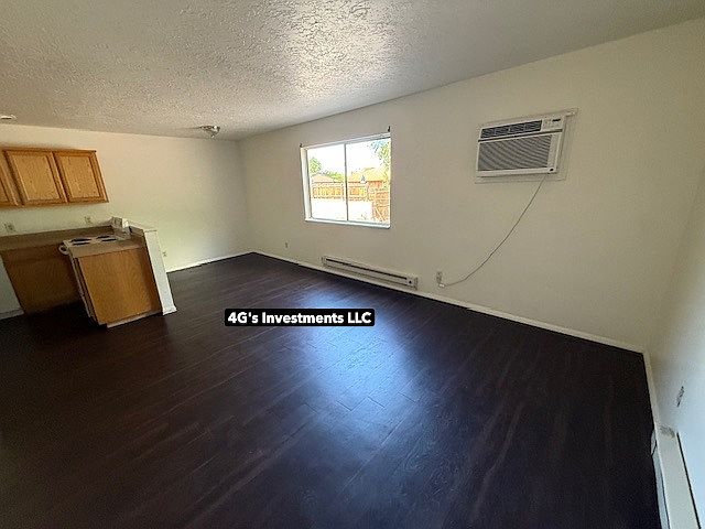 1st image of 310 E Comanche St APT C
