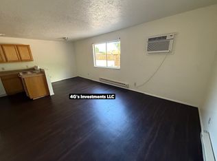 310 E Comanche St APT C, Farmington, NM 87401