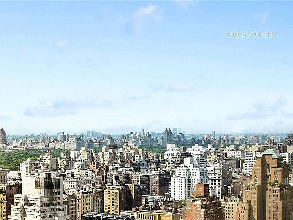 2nd image of 207 E 57th St #34-35B