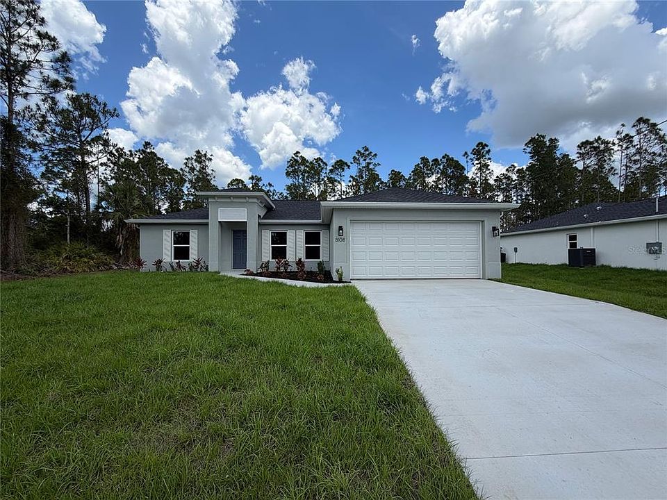1st image of 8108 LARRIMORE AVENUE