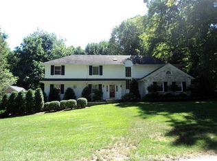 4048 East Ave, Rochester, NY 14618