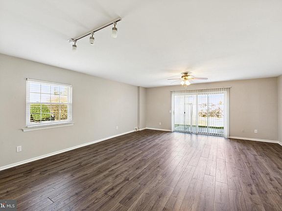 2nd image of 357 Saybrook Ln