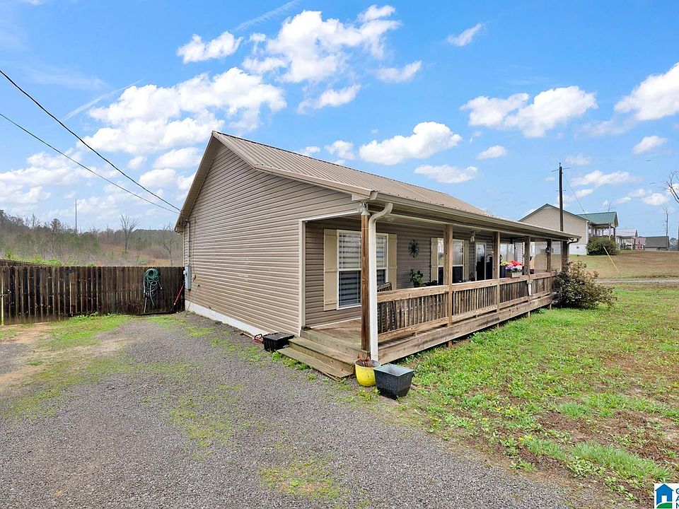 1st image of 1951 Clevet Springs Rd