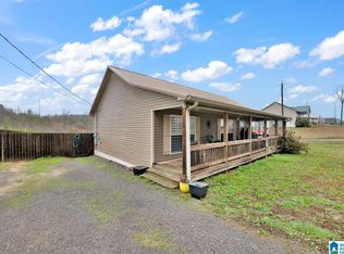 At&t, Hayden, AL 35079