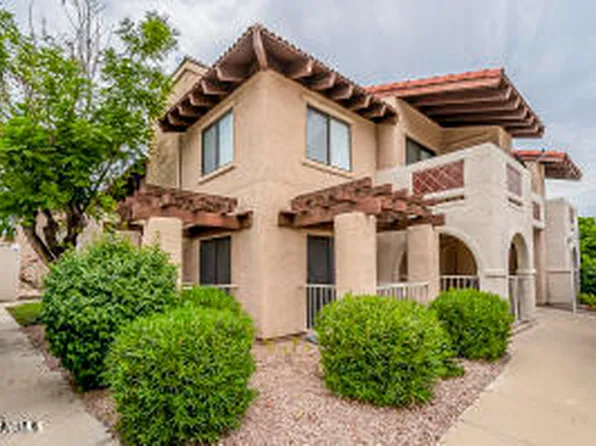 5757 W EUGIE Avenue #2039, Glendale, AZ 85304