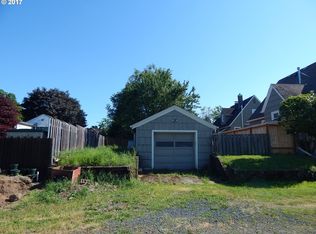 NE Skidmore St, Portland, OR 97218