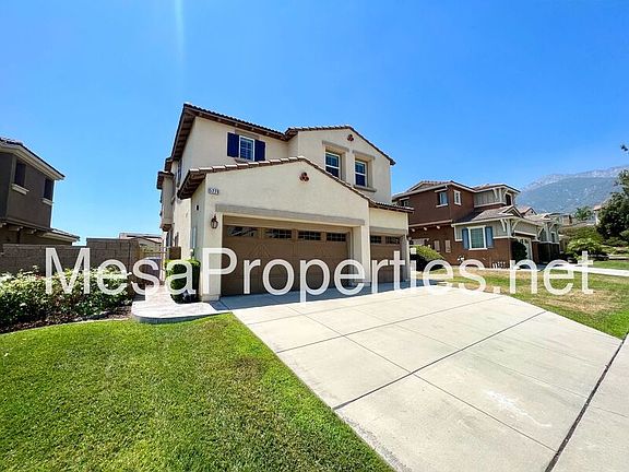 2nd image of 5228 Cooper Ct