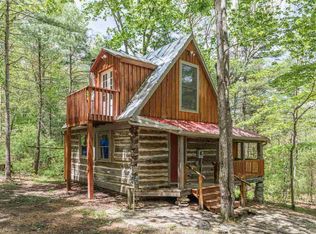 11745 Forest Breeze Ln, Broadway, VA 22815