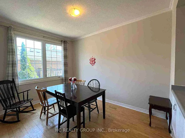1570 Richmond St #55 — Photo 2
