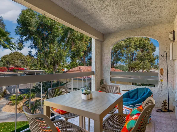1725 N Via Miraleste Unit 2121, Palm Springs, CA 92262