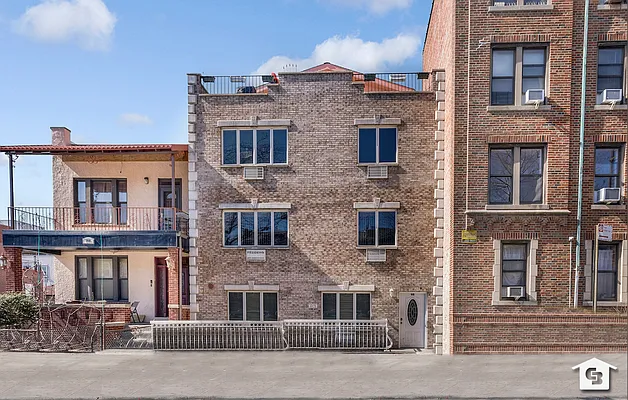 Sold by Coldwell Banker Reliable Real Estate | media 12