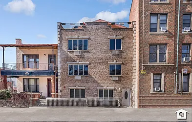 Sold by Coldwell Banker Reliable Real Estate