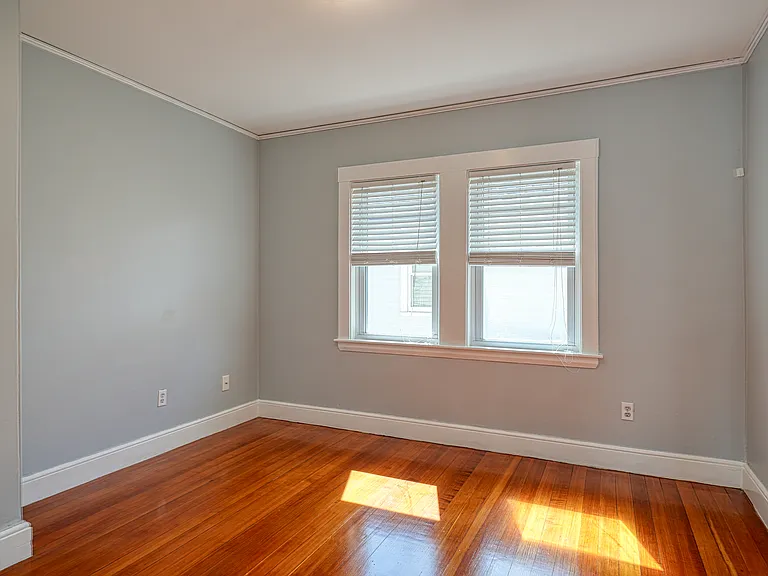 43 Parmenter Rd #43 — Photo 6