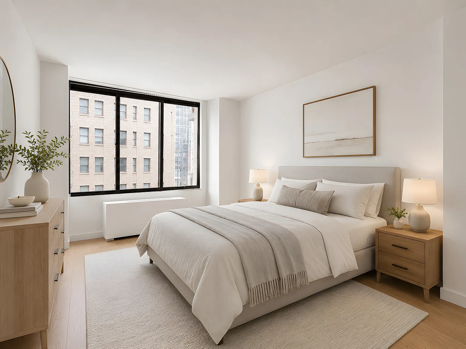 5 East 22nd Street — Photo 4