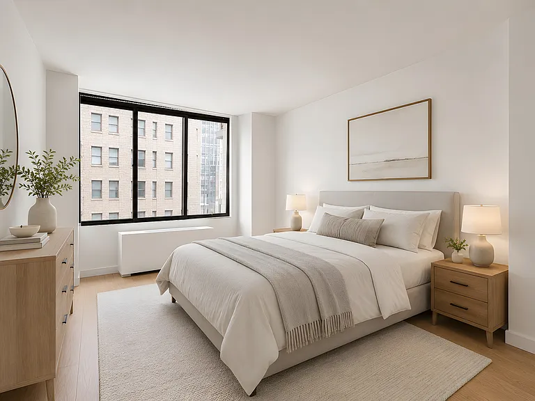 5 E 22nd St #9G — Photo 4