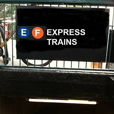 Sold by Benjamin Realty Since 1980 | media 23