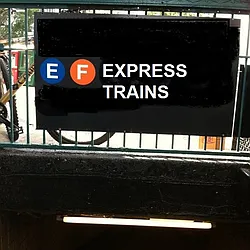 Sold by Benjamin Realty Since 1980