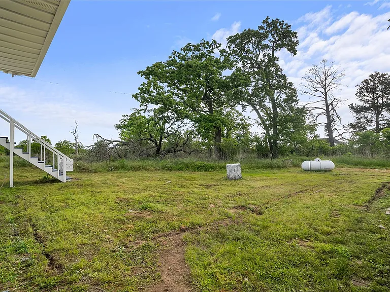 36622 Tompkins Rd — Photo 38