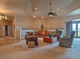 5106 Forestwood Rd, Adamsville, AL 35005